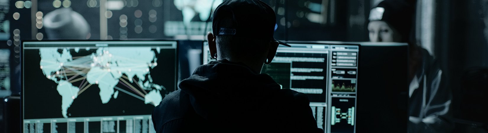 El proyecto DeFi THORChain pierde 7,7 millones $ tras el ataque de unos hackers