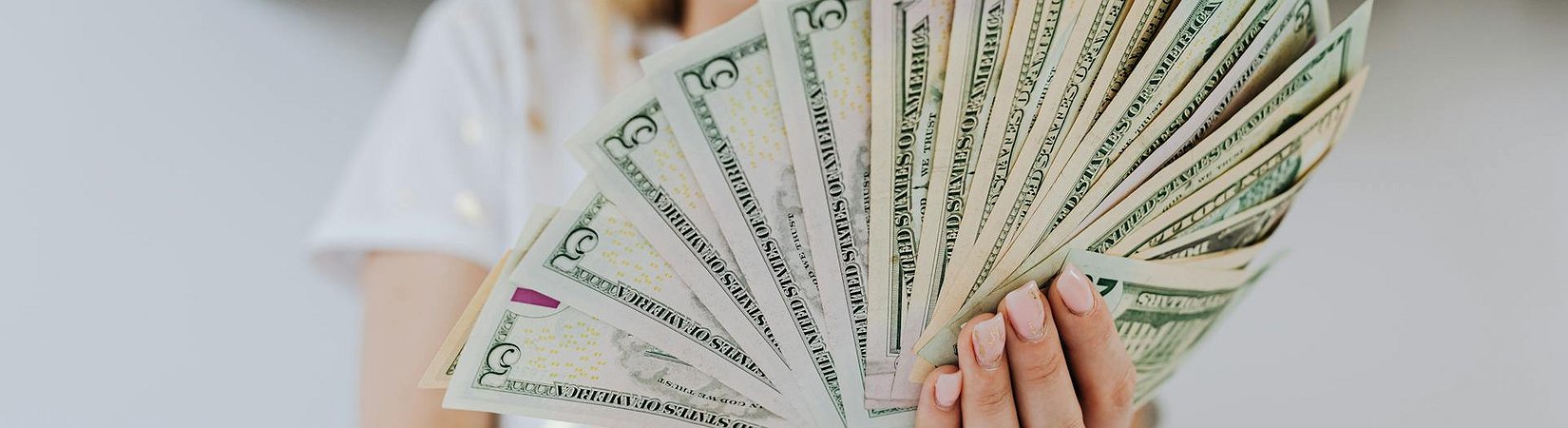 Las tenencias institucionales de ETFs de bitcoin caen por primera vez en términos intertrimestrales