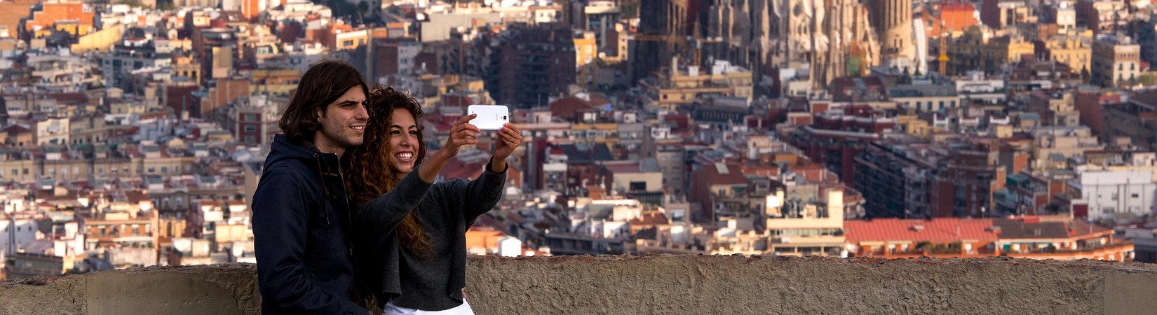 10 formas de abaratar tus viajes