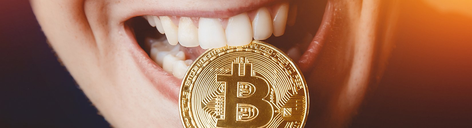 Cómo convertir 1.000 $ en 46.000 $: 9 reglas para los inversores en criptomonedas