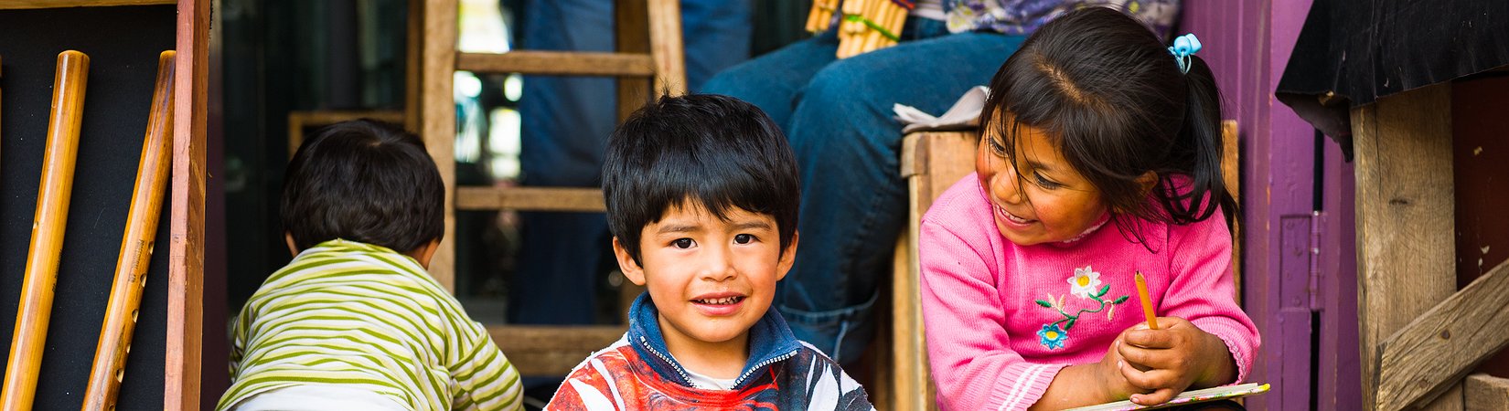 إحصائية الفقر: لماذا تكذب الأرقام 