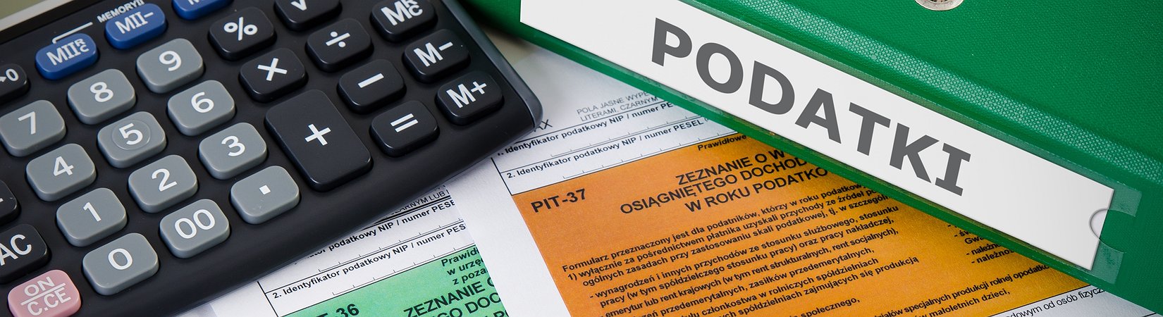 Principales noticias del 16/11/2018