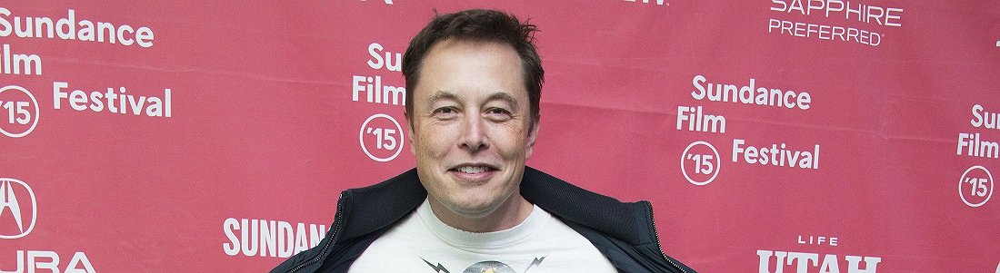 Tesla's Musk and Uber's Kalanick to take on strategic advisory roles with Trump