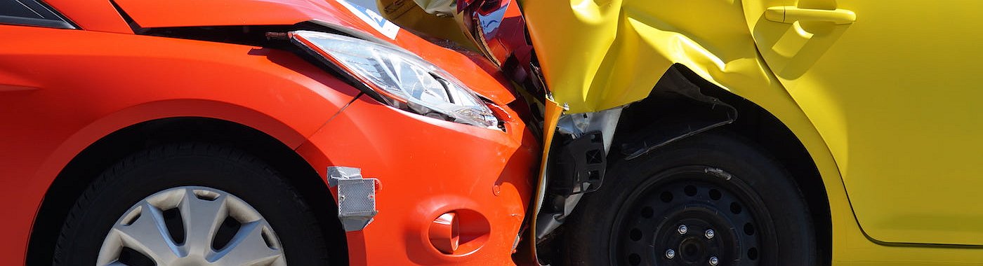 La empresa de seguros Metromile invierte 1 millón $ en bitcoin