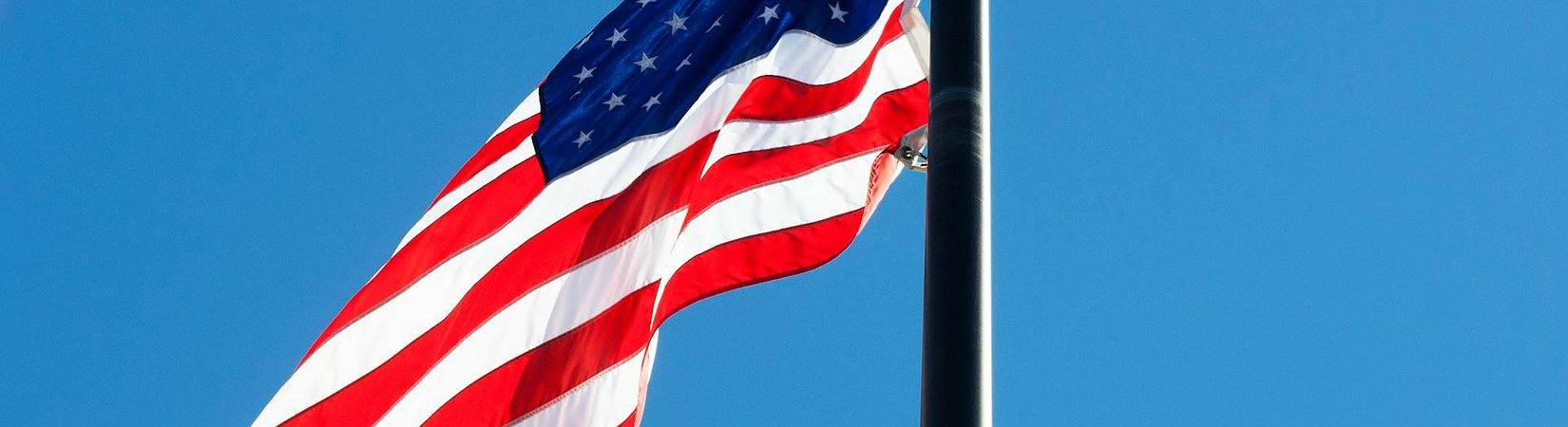 Varios senadores estadounidenses proponen trasladar la supervisión de las criptomonedas de la SEC a la CFTC