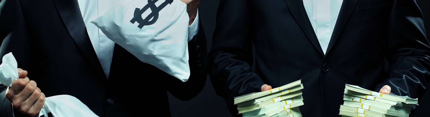 Coinbase Accepting Whale Deposits