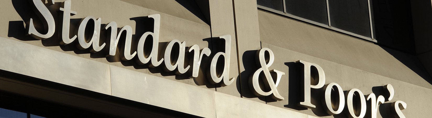 S&P annuncia il possibile downgrade della Catalogna