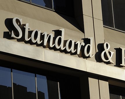 S&P annuncia il possibile downgrade della Catalogna