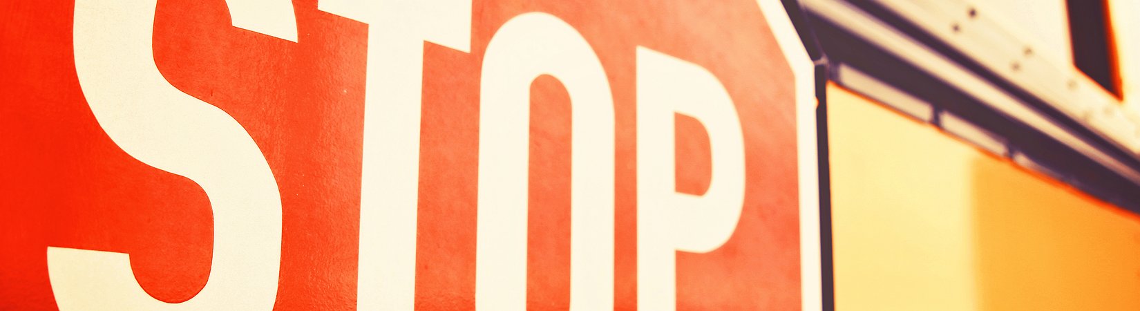 Principales noticias sobre el mercado de las criptomonedas del 12/09/2018