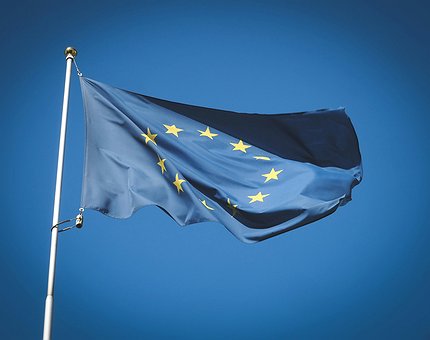 La UE planea centralizar la supervisión de las criptomonedas