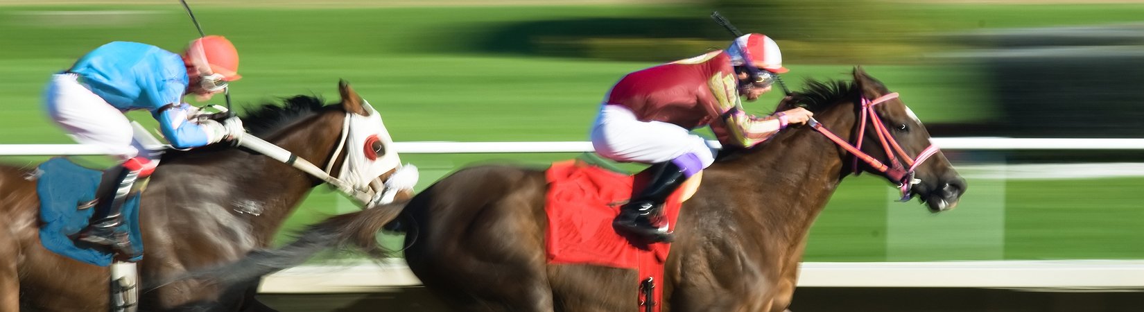 إيجابيات وسلبيات تصنيف الموظفين