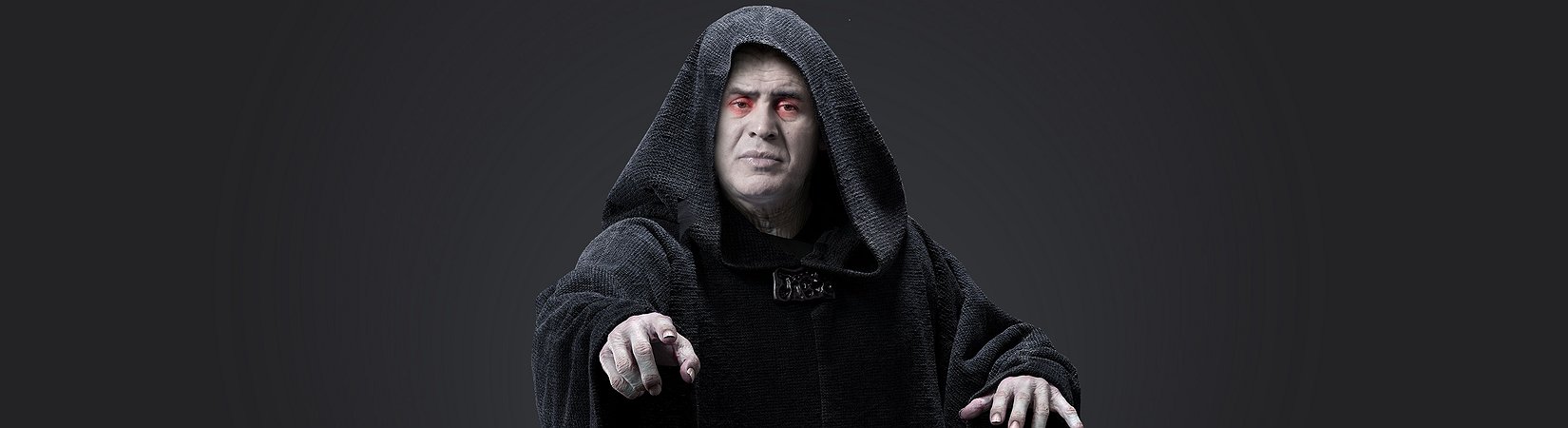 Dr.Doom: Ethereum's Fundamental Value is Zero