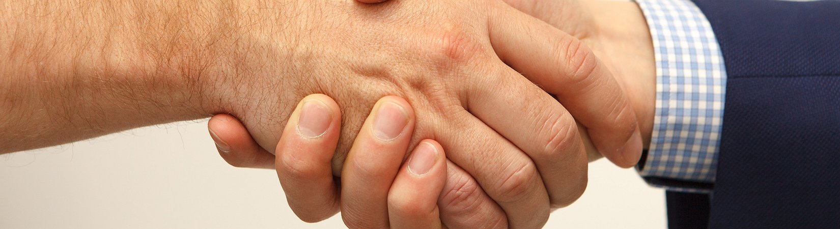 Anchorage Hires Former Wells Fargo High Executive