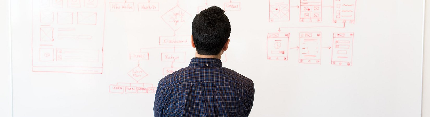 Ripple ayudará al Reino Unido a desarrollar su CBDC