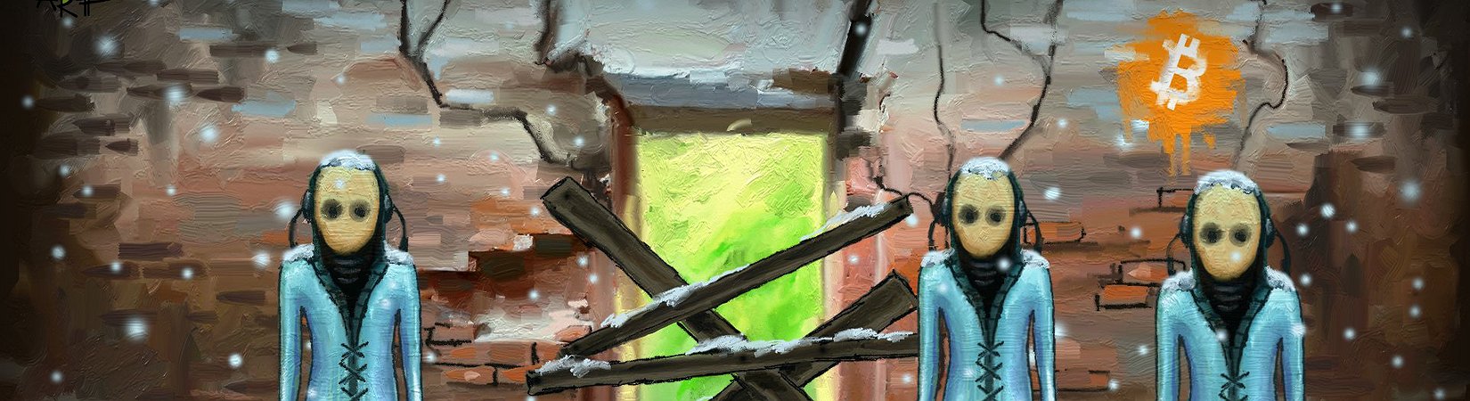 Criptomoedas: as principais notícias de hoje