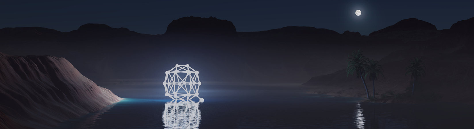 QTUM, una guida completa