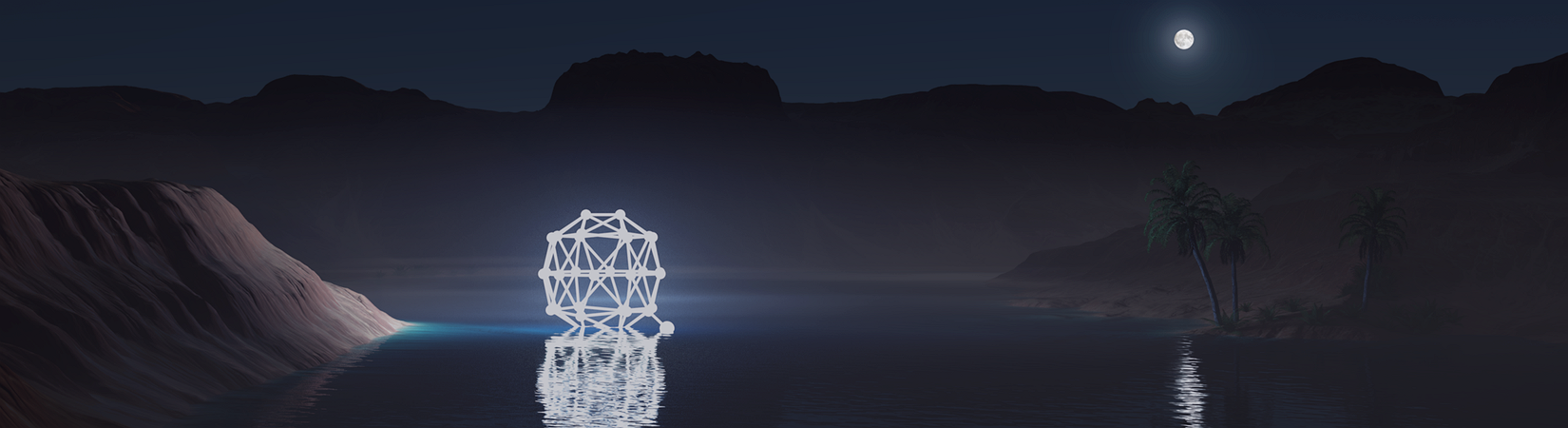 Criptomoneda QTUM: guía completa