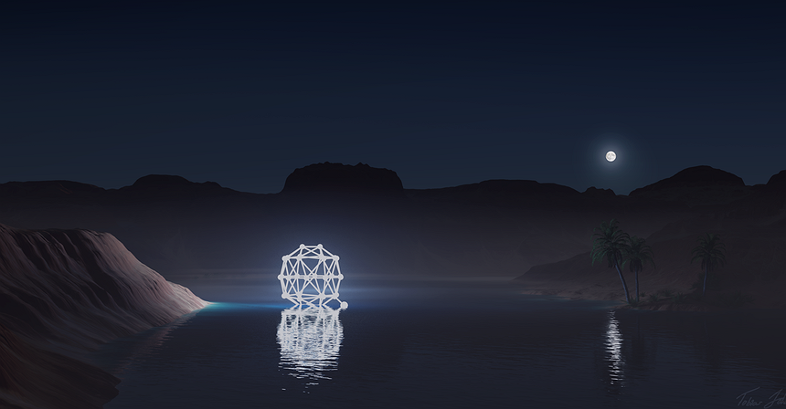 QTUM, una guida completa