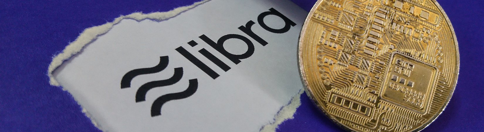 Facebook Buys Startup to Develop Chatbot for Calibra