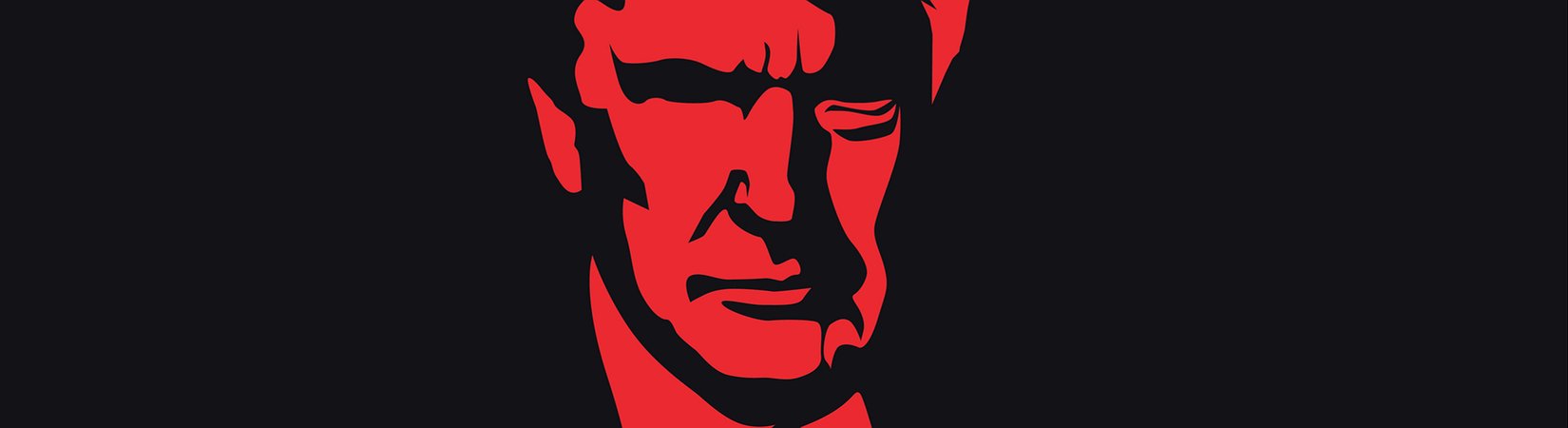 Trump’s Special Force to Fight Cryptocrimes