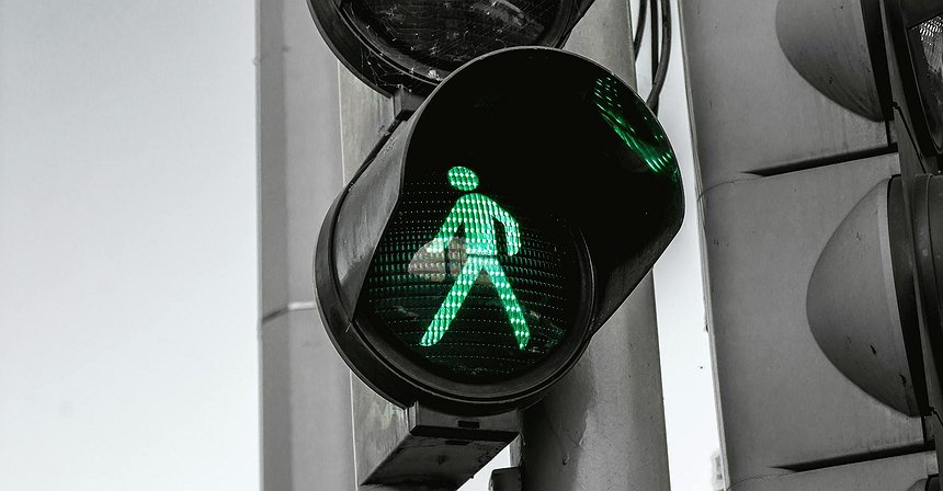 OCC Confirms Banks Under its Jurisdiction Can Trade Customer Crypto