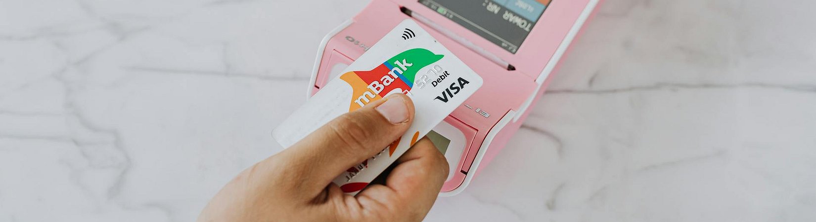 Visa Adds Support for Additional Stablecoins