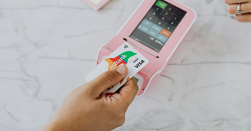 Visa Adds Support for Additional Stablecoins