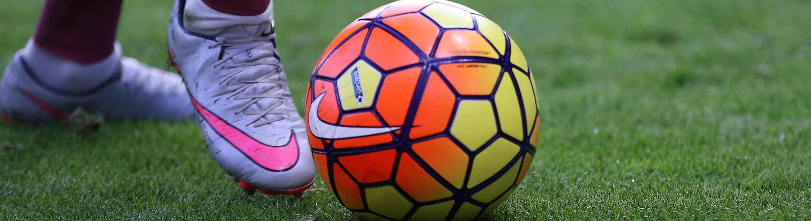 3 titoli da tenere sott’occhio questa settimana