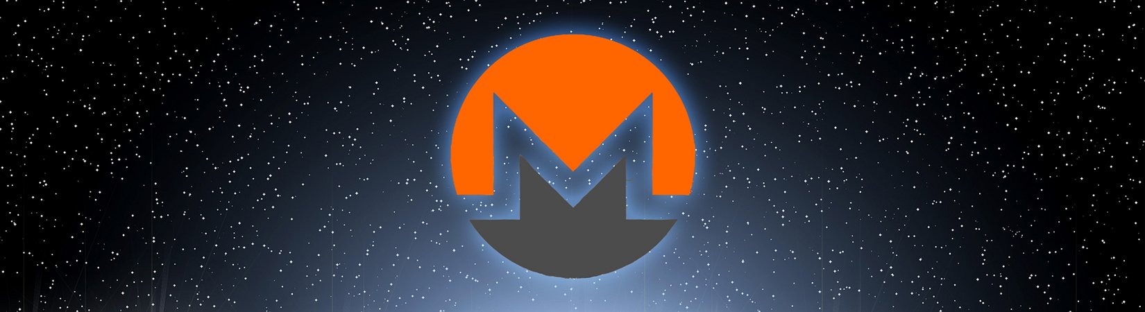 Principales noticias sobre el mercado de las criptomonedas del 22/10/2018