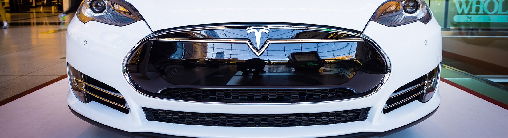 Cómo interpretar el informe trimestral de Tesla