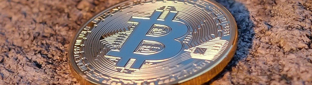 Bitcoin Transaction Fees Jump By 800% In a Month