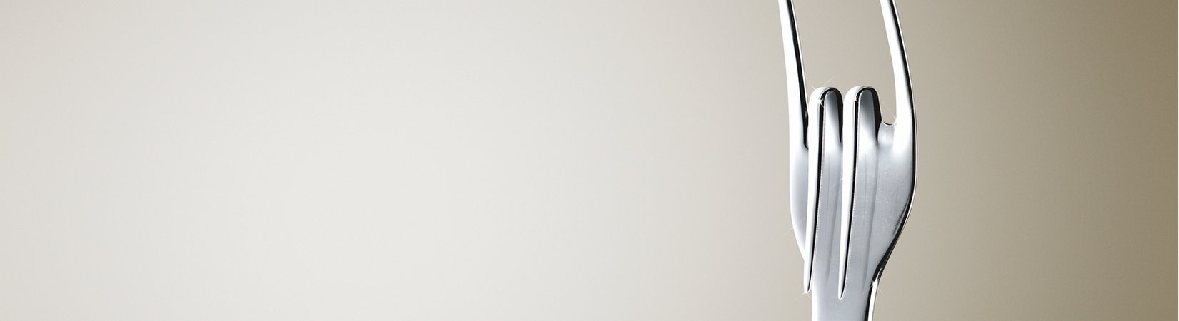 Arise Sir BCH, the Hardfork is Upon You