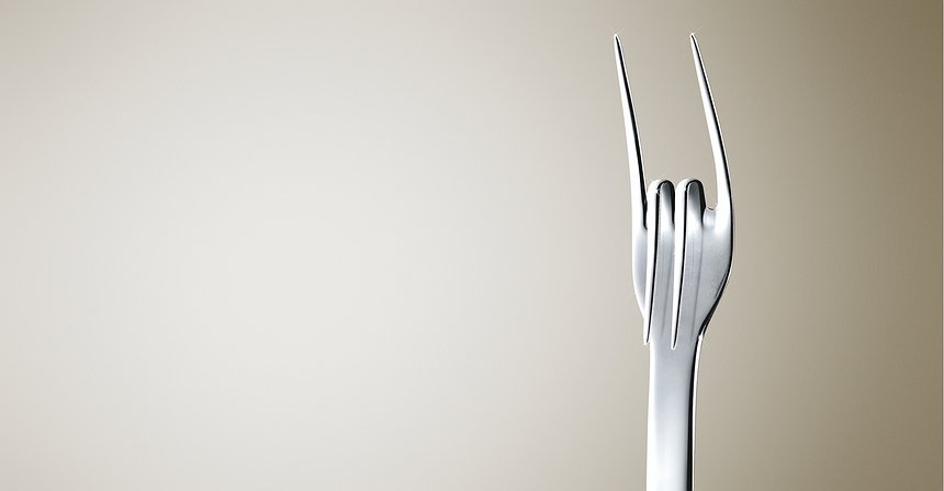 Effetto hard fork - Bitcoin Cash quintuplica i volumi