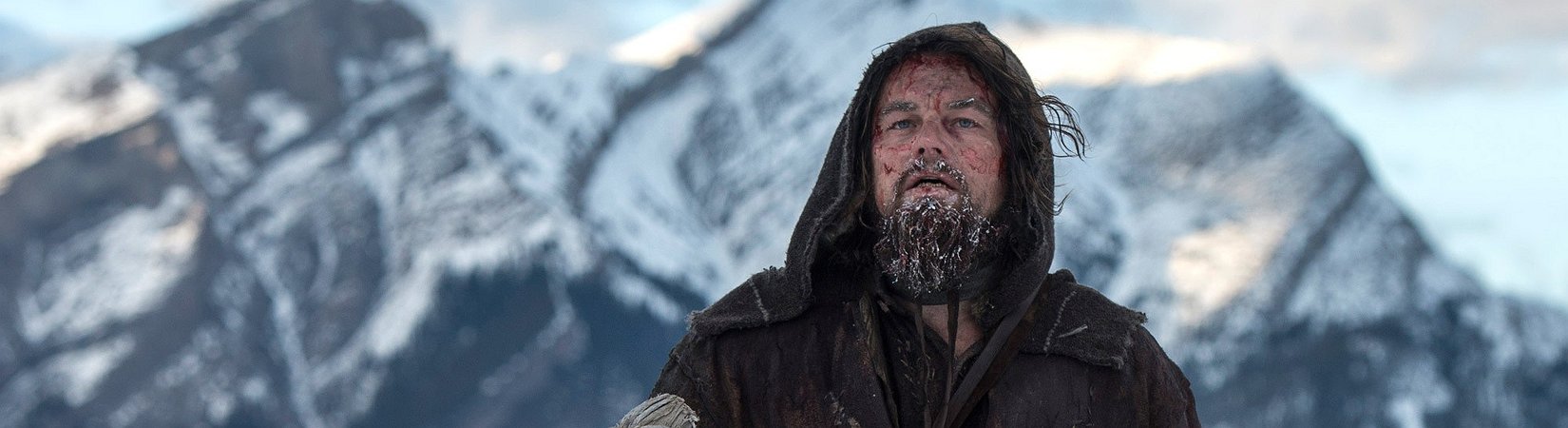 ¿Quién se llevará el «Oscar»?