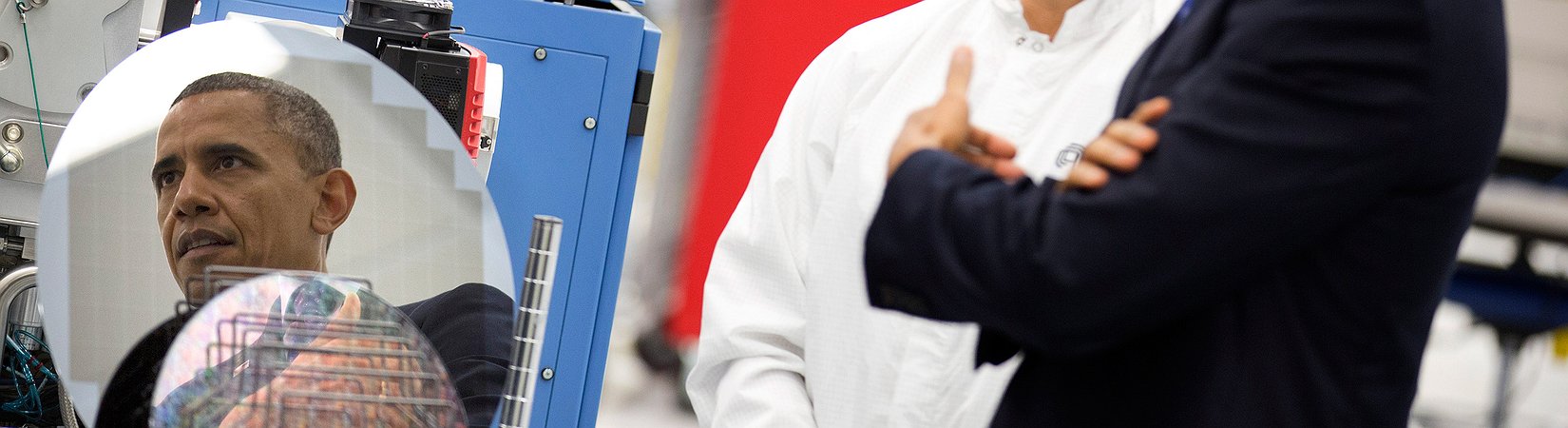 I 3 migliori titoli tech del momento