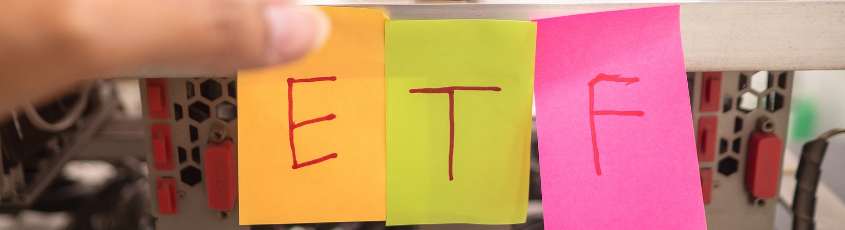 Principales noticias del 22/09/2020