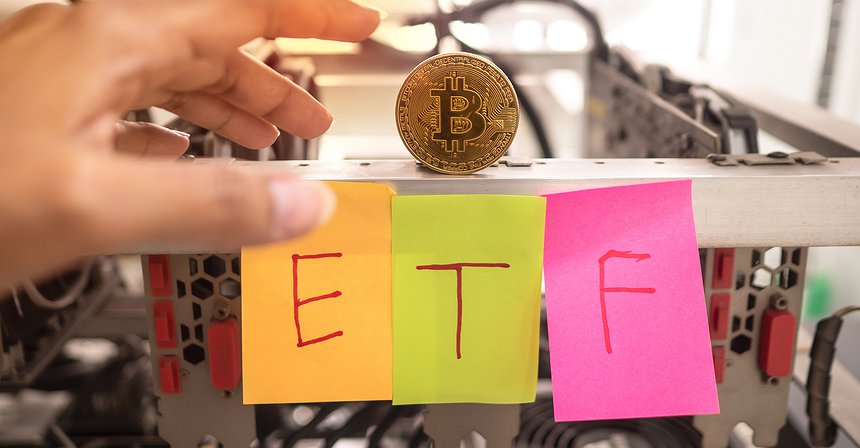 Principales noticias del 22/09/2020