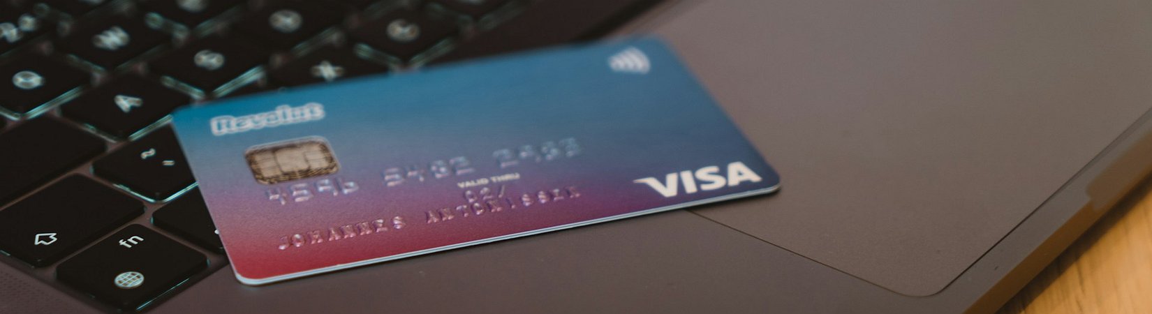 Visa Starts Allowing Crypto to Fiat Withdrawals on its Cards