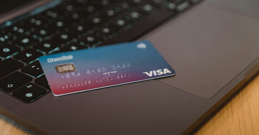 Visa Starts Allowing Crypto to Fiat Withdrawals on its Cards