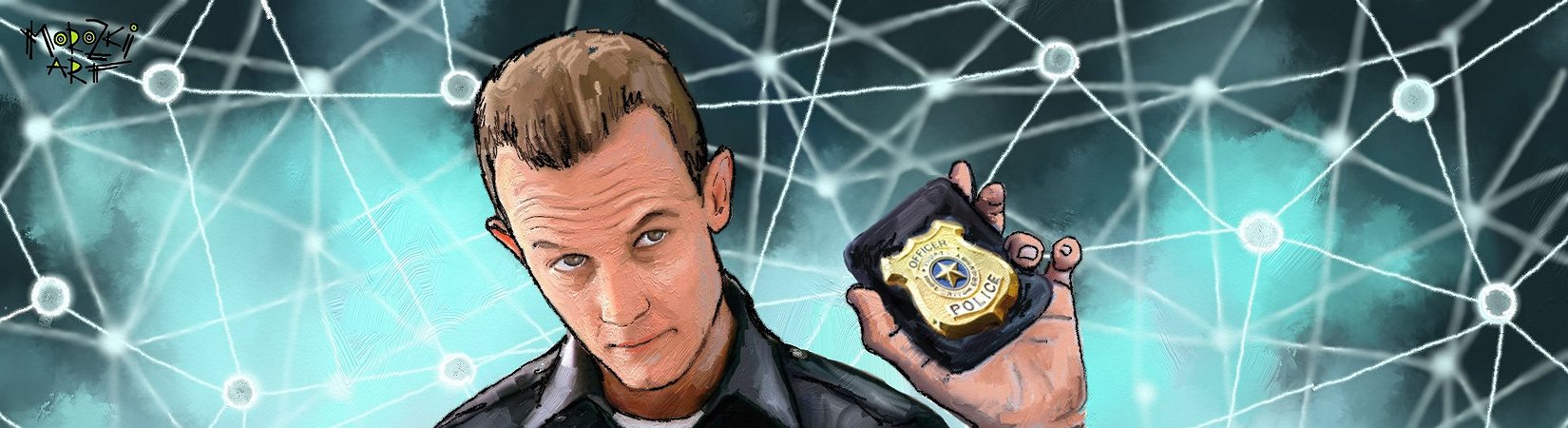 Key Facts Of The Day 24.05.2018