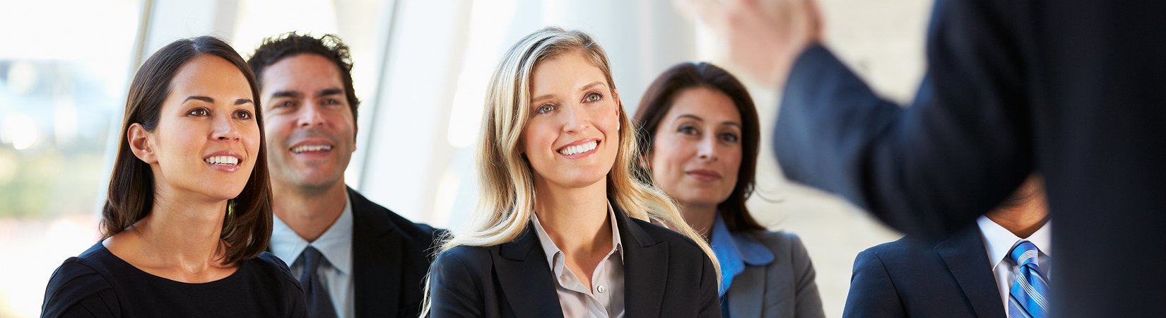  12 نصيحة من توم ميرفي