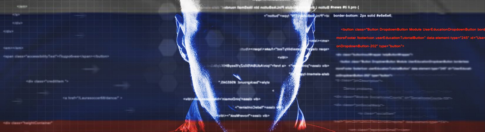 USA: GRU Officers Used Crypto in Cyber Attacks