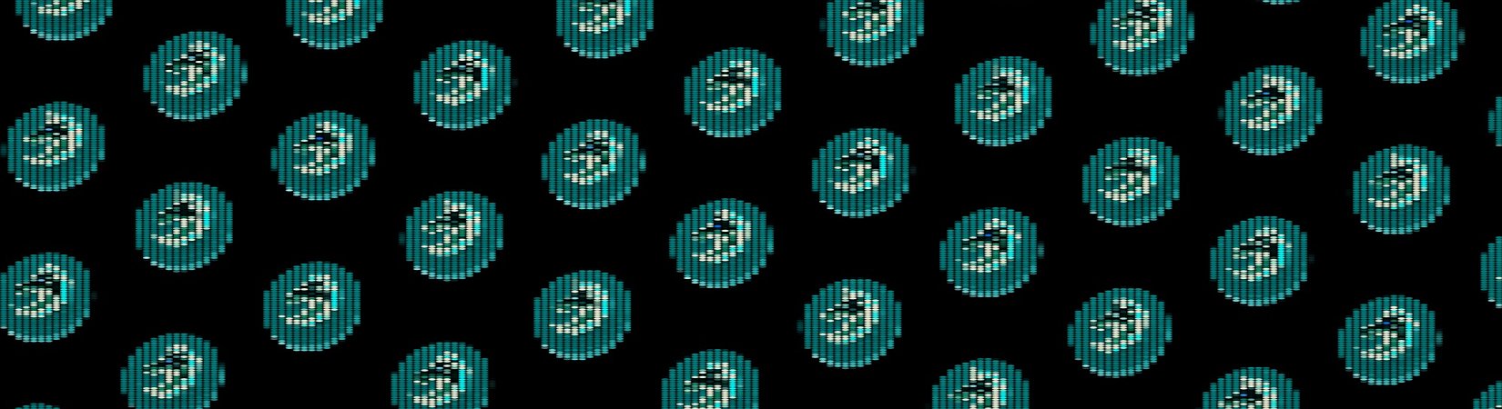 The 1inch Foundation to Distribute 10M 1INCH Tokens