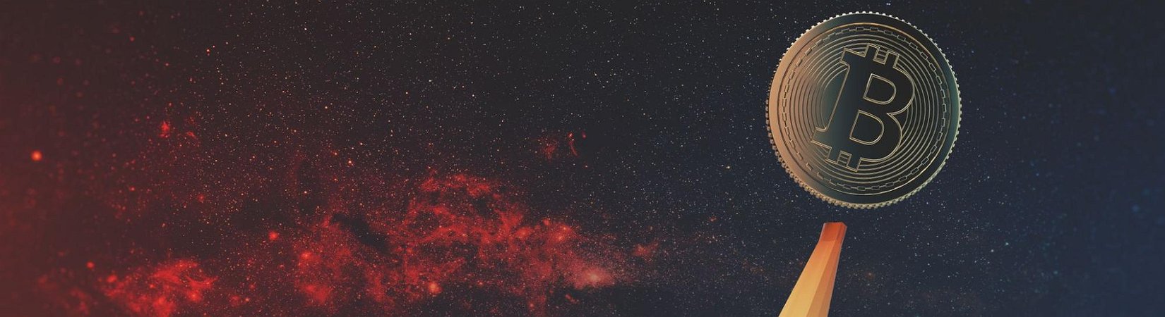 Five Crypto Launchpads to Watch in 2022