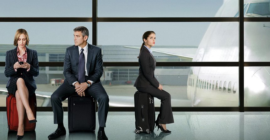 El sentido de la vida para los empresarios: Encuentra lo que amas y compártelo