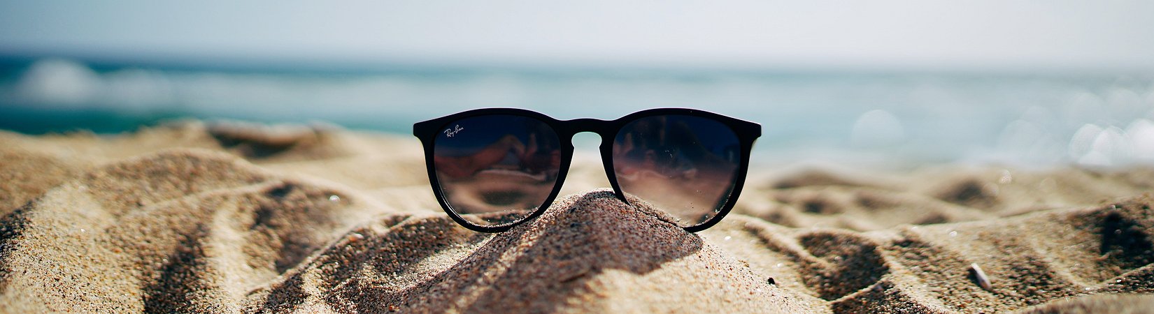 Experts' Take: What Altcoins to Invest in June