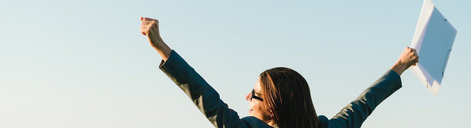 كيف تكيف المدراء التنفيذيون الأسطوريون مع إقالتهم