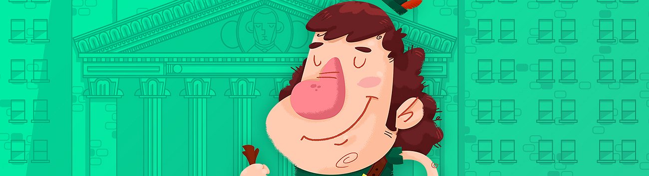 Principales noticias sobre el mercado de las criptomonedas del 07/09/2018