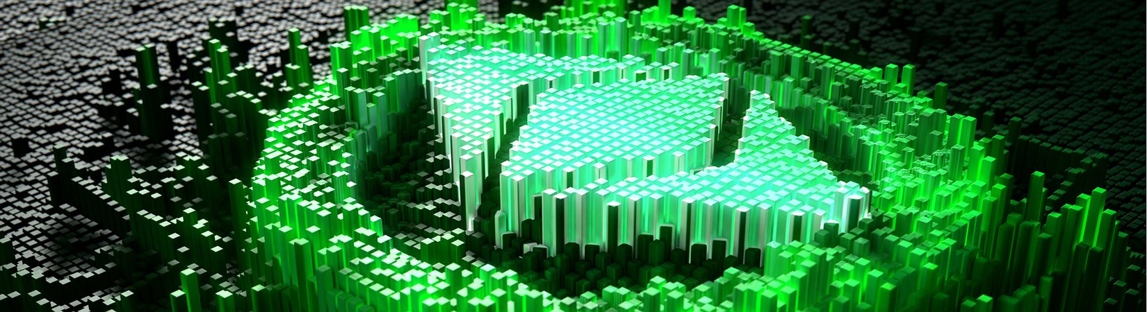 Ethereum Classic Bound for Greatness — Ether Co-Founder