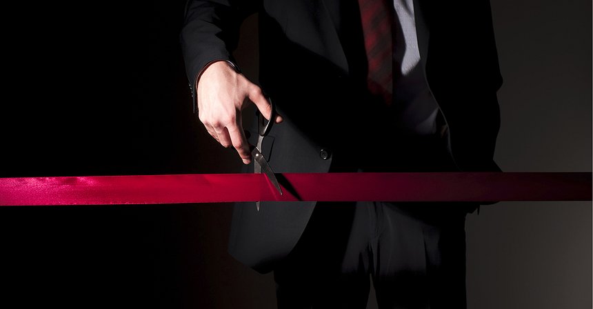 Binance: beta dell’exchange decentralizzato già nel 2018